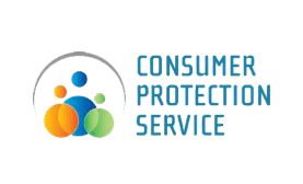 PASYKAF