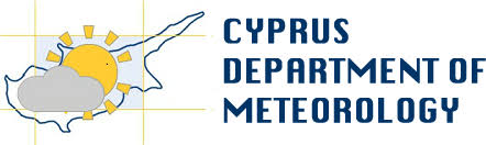 Department of Meteorology