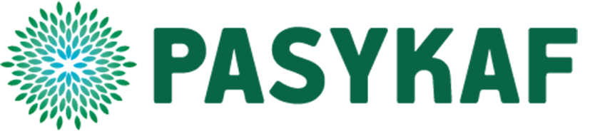 PASYKAF