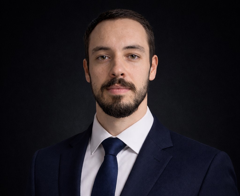 Panagiotis Hadjidemetriou