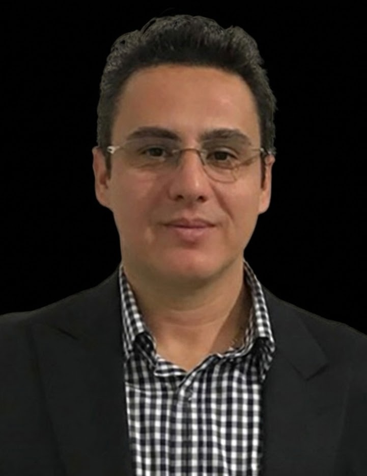 Stelios Ioannou