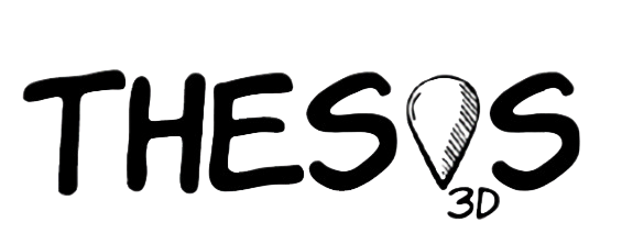 Thesis logo