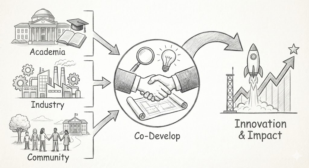 Software Development